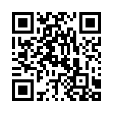 QR Code for 1NFH3FnmtDdUagdJEGSc99MorMvUTZgHqs