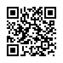 QR Code for 1NFH5SMM4FAQrdkeiofanxffLRkTLzSiEF
