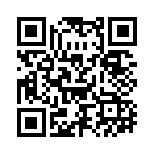QR Code for 1NFH6s97L73Tb7Y8GKEE7oruBp8MvAWMLX