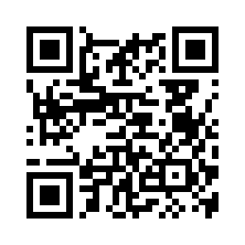 QR Code for 1NFH7gUZxeJB4eVZG11zi2upAL1D7QmY6L