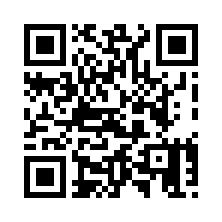 QR Code for 1NFH7sFfE7Fn8SDspx1uDiYG7R1EJrLhuM