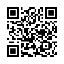 QR Code for 1NFH83Wp1YXo7MDtsZTraJgpYLay6kh9FT