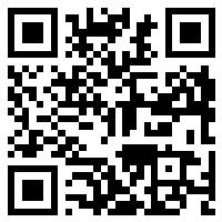 QR Code for 1NFH9czzoFax1ekArMZWPBRoV6m1omZofP