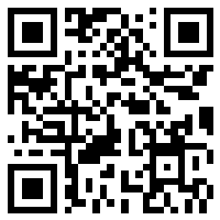 QR Code for 1NFH9pXgr9hMdUGMXkXpdGV9PwnsQ7X8cE