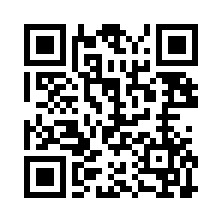 QR Code for 1NFHC2CiZwwtDAwM3J8qXd5XB8CfDXsiyD