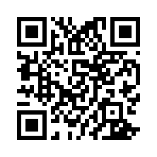 QR Code for 1NFHCX4b4oRTB5CitHGYtTH6tsXwqpWvWV