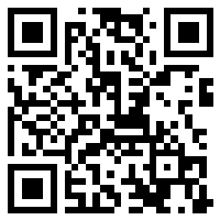 QR Code for 1NFHD834kEGpURjGDzKTVHHe3fEgoFPu2h