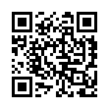 QR Code for 1NFHDmDDFDJRGhnx5YAeYeUbcSpgH8kupR