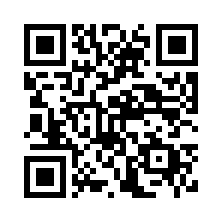QR Code for 1NFHETGy7jCu5ZP1UaR7hGSwujj9KnbDaF