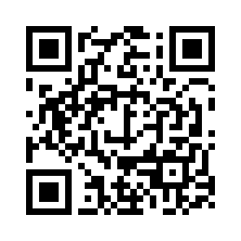 QR Code for 1NFHJpZRCzok7ToJ4kSTLAsMrdv3GqP1fu
