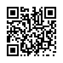 QR Code for 1NFHLLJ2sERKfKVsQNt1A6JzdC2GAWyT37