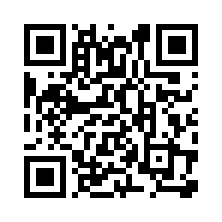 QR Code for 1NFHLaRRGKHHimWMuZM58FvsFh1eDzqSbd