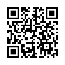 QR Code for 1NFHLiJoJZN2Mv2mbTC2SbPYNpcau66QWh