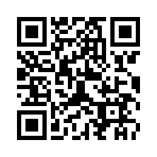 QR Code for 1NFHQgD8qpEZSMUdY5DpyimoNwdp84MWhy