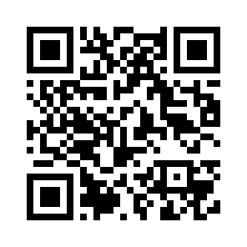 QR Code for 1NFHUEZkExErTWzC2HJigkMBpgihHXdR5p