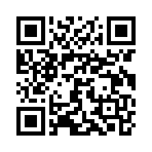 QR Code for 1NFHWtyTWUggue6M2BFUYABrbMMRobaeCJ