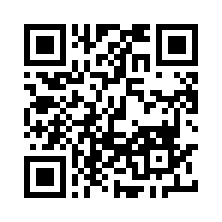 QR Code for 1NFHXTbC8FrtdvGheTtbJQyYbrXJf3e2Q7