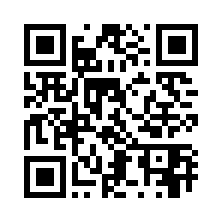 QR Code for 1NFHXd7MPX7a46iwJhsPhbY3FVV7SRULpt