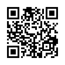 QR Code for 1NFHY3oARDd1ZCb3aL49B7UUYSQwBFgctY