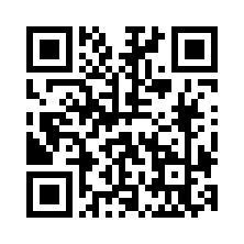 QR Code for 1NFHa1vuxQUJ6GKbFT886XT2fmCu4JDNek