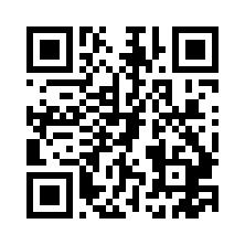 QR Code for 1NFHa4uKuJCW3xfsFPZ2viUqsWzUdhMiro