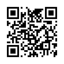 QR Code for 1NFHb2t588p5HemhGhXDsBsZ2Lwt2h3roA