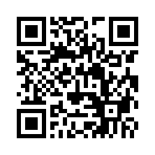 QR Code for 1NFHbnmnwDqodbyr87e81CfY95cKRpJsVf