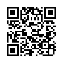 QR Code for 1NFHcSCp4AVvDU6F9rx55nZNFB711j743K