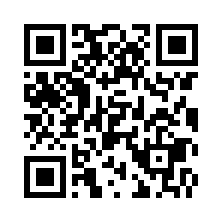 QR Code for 1NFHd4mcuduwuBNfr8bjFpb4fD2fYkP3Lj