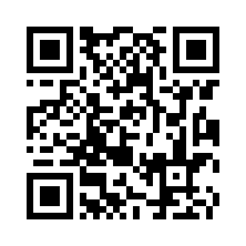 QR Code for 1NFHdPfZ83L6JuNVhR2yHyuyeateE7dzZ6