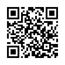 QR Code for 1NFHfJ2vtTXdNVhMSTJCGSe51Rad11bDfE