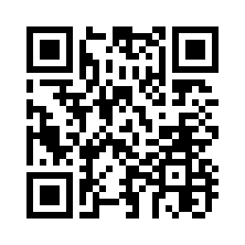 QR Code for 1NFHfNk19QWowV8SWS4G7Srd9zD2uWALx8