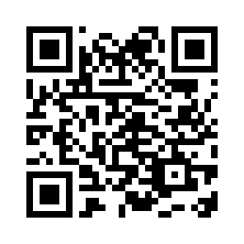 QR Code for 1NFHgPpnXavWkA5uEcbJ5uMZAYKcEBdbpJ