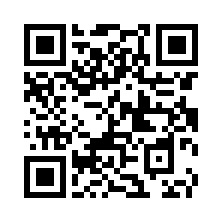 QR Code for 1NFHgh2J8Xsmde6dRNK9ghtDPFvTUEAiNF