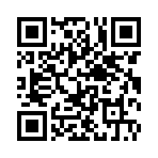 QR Code for 1NFHgp3s3H9Ump5ffJa8A8FHA5RhzxpX2i