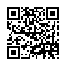 QR Code for 1NFHhFEBJ7GR5ijwgcUpz5AKWAt88mzhj7