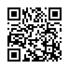 QR Code for 1NFHiQVwcQ8vs4hPYNWjdX6fCffVs39AdH