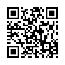 QR Code for 1NFHiePTec7YpL9qj72pACVBc9aDjLHTCm