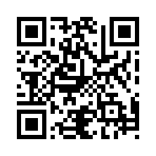 QR Code for 1NFHik7DyR8oxyBrd3AzM2uxZ5TAGGbyV3