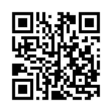 QR Code for 1NFHkY4Lvz7WcgsJ7KjFrLjkTCma2SL7g2