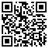 QR Code for 1NFHnnDVX2FfD9ACUSgLJLus5gg8vQHBvA