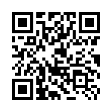QR Code for 1NFHo5qo4tysNzW4DhRB8zoM7bbeGiPkZq