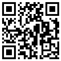 QR Code for 1NFHoahhPYQ3TrHjCLJfYCAMu3fdDtzNXc
