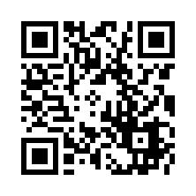 QR Code for 1NFHpeE4ajadP8Azf3ExdxXEMXsYJGJi7
