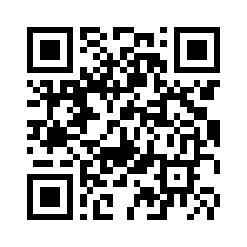 QR Code for 1NFHuyConGkLNovtoj947gUT3r1z5hHCw7