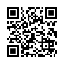 QR Code for 1NFHwtit5xVBBXjmwawWsMJK6oDRzuhyiP