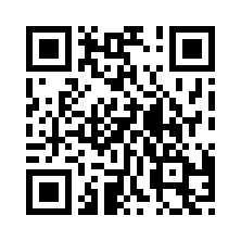 QR Code for 1NFHxa45JuecJGA5FCFeRw1XjSSLhQM7JE