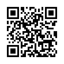 QR Code for 1NFHy2EQPzCUtKwkUUJpirWU8RNFFHyxNi