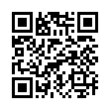 QR Code for 1NFHyyd4GnsJsBMgF4wchfBhDv5ttnwHSk