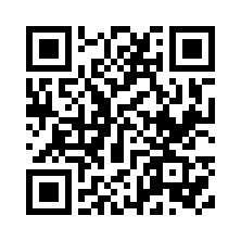 QR Code for 1NFJ2TMoDLFnMAi8fYXPfpwzqMAPoxXNHY